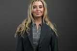 Day in the Life of a Trainee Solicitor -Lena