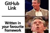 Use previously implemented ML models — ML Practitioner Quick bits