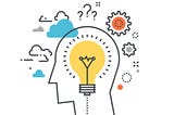LLMs DO reason: old logic + new data = new inferences