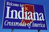 Workforce Development Can’t Be Race-Agnostic, Indiana
