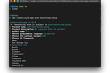 How to setup Nuxt.js and Bootstrap-Vue with custom variables?