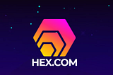 HEX Paves the Way for DeFi