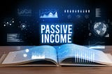 5 Ways I Am Building Wealth While I Sleep and You Can Too!