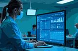 How to Integrate a Customer Communication Management System with Hospital Record Software?