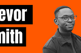 Liberation Economy Fellowship Reflection