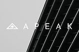 Apeak Invest