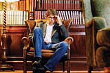 Jonathan Franzen’s 10 Rules For YouTubers