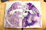I Want You to Make Ugly Art