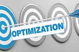 Implementation Challenges of Optimization Models