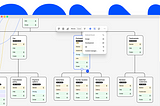 8 Ways to Increase Your Sales: Client Impressing as a Crucial Part of App Development