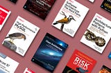 Top 10 Books for Mastering the Art of Building Software at Scale