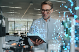 AI-Powered Sales: Bridging Opportunity and Value Gap