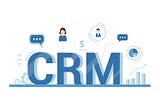 Dynamics CRM For Business Partners