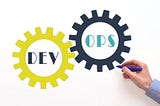 DevOps: Continuous Integration, Testing, Deployment and Monitoring