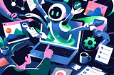 Four Million Americans Turned ChatGPT Into Their First Employee