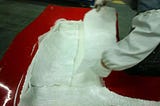 Özel Üretim Fiberglass Ürün Yaptırmak İsteyenler İçin Rehber