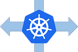 Cluster Autoscaler and Horizontal Pod Autoscaler for on-premise Kubernetes Clusters