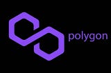 Earn Infinite Polygon (MATIC) Through the Oyori dApp on The Polygon Blockchain.