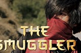The Smuggler: The Fan-Made Avatar Film With The Heart Of A Lion Turtle