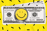 Spending Smarter: How Your Mindset Shapes Happiness