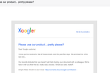 Revamp Your User Onboarding: 5 Expert Tips to Boost Activation