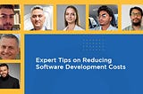 13 Key Variables Impacting Software Development Expenses and Strategies for Cost Control