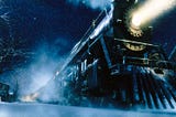 Is Polar Express the Worst Movie of All Time?