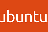 Easiest way to create a new user with home directory and default settings on Ubuntu