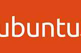 Ubuntu Operating System