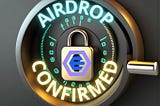 Get Guaranteed Airdrop of Ethermail, the web3 email that has already raised $7M?
