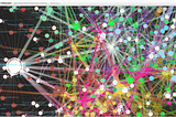 Towards regenerative governance and economic models in scaling a Software-as-a-Service enterprise