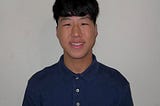 KAGC Intern Spotlight: Sinhyun Kim