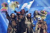 The Most Notable and Questionable Contest Champions of Eurovision