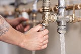 Plumbing in Raleigh: Common Problems, Homeowner Tips, and the Value of a Trusted Local Plumber