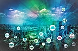 THE BENEFITS AND CHALLENGES OF THE IoT