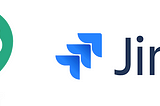 Create Jira tickets with ChatGPT and JiraAPI