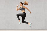 Where to Find Affordable Organic women’s clothing
