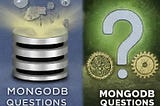 MongoDB Interview Questions: Intermediate Level Part 2