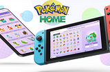 Precio y características de Pokémon Home