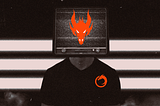 Orochi Network: Securing Web3 with Verifiable Data Infrastructure