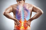 Know The Do’s And Don’ts To Recover from Sciatica