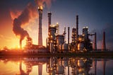 HAZOP & SIL Studies for Gas Gathering Stations