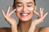 Facial and Skincare: What you should know