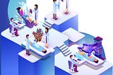 A new computational medical XR discipline