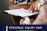 Personal Injury