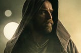 Disney’s Plans for Obi-Wan Kenobi — Will they Destroy or Honor the Character?