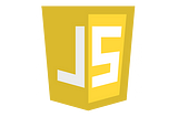 What is JAVASCRIPT?