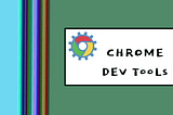Useful Chrome Dev Tools Methods that I prepared with Java
