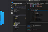 Getting Familiar With VS Code