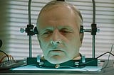 Life without a head (‘Frankenstein’ Head Transplant: What happened with a Russian programmer?)